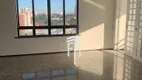 Foto 15 de Apartamento com 3 Quartos à venda, 170m² em Salinas, Fortaleza