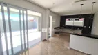 Foto 12 de Casa de Condomínio com 3 Quartos à venda, 223m² em Condominio Village Santa Clara, Valinhos