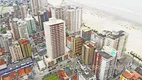 Foto 4 de Apartamento com 2 Quartos à venda, 92m² em Aviação, Praia Grande