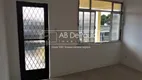 Foto 4 de Casa com 4 Quartos à venda, 328m² em  Vila Valqueire, Rio de Janeiro