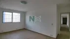 Foto 16 de Apartamento com 2 Quartos para alugar, 48m² em Camorim, Rio de Janeiro