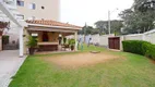 Foto 27 de Apartamento com 2 Quartos à venda, 46m² em Vila Trinta e Um de Marco, Campinas