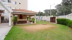 Foto 34 de Apartamento com 2 Quartos à venda, 45m² em Vila Trinta e Um de Marco, Campinas