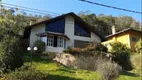 Foto 6 de Lote/Terreno à venda, 3364m² em Itaipava, Petrópolis