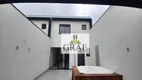 Foto 26 de Sobrado com 3 Quartos à venda, 200m² em Rudge Ramos, São Bernardo do Campo