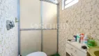 Foto 21 de Sobrado com 3 Quartos à venda, 180m² em Vila Mascote, São Paulo