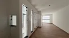 Foto 3 de Apartamento com 1 Quarto à venda, 36m² em Santana, São Paulo