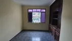 Foto 19 de Casa com 3 Quartos à venda, 90m² em Mutuá, São Gonçalo