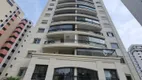 Foto 2 de Apartamento com 2 Quartos à venda, 78m² em Jardim Vila Mariana, São Paulo