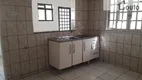 Foto 20 de Casa com 4 Quartos à venda, 200m² em Vila Jundiaí, Mogi das Cruzes