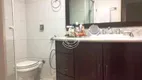 Foto 12 de Apartamento com 4 Quartos à venda, 224m² em Centro, Florianópolis