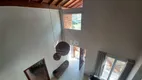 Foto 31 de Casa de Condomínio com 4 Quartos à venda, 280m² em Chácara Belvedere, Indaiatuba