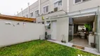Foto 30 de Casa com 2 Quartos à venda, 120m² em Vila Nova, Porto Alegre