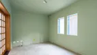 Foto 21 de Casa de Condomínio com 3 Quartos à venda, 324m² em Gramado, Cotia