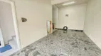 Foto 30 de Sobrado com 4 Quartos à venda, 296m² em Capão Raso, Curitiba