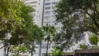 Foto 51 de Apartamento com 3 Quartos para alugar, 110m² em Itaim Bibi, São Paulo