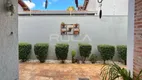 Foto 3 de Casa com 4 Quartos à venda, 196m² em Parque Santa Felícia Jardim, São Carlos