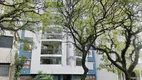 Foto 2 de Apartamento com 3 Quartos à venda, 109m² em Exposição, Caxias do Sul