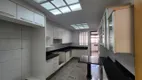 Foto 2 de Apartamento com 3 Quartos à venda, 157m² em Setor Bueno, Goiânia