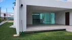 Foto 10 de Casa de Condomínio com 3 Quartos à venda, 210m² em Aldeia dos Camarás, Camaragibe