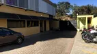 Foto 4 de Prédio Comercial à venda, 620m² em Bairro do Poste, Jundiaí