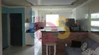 Foto 2 de Casa com 4 Quartos à venda, 220m² em Olivença, Ilhéus