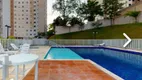 Foto 3 de Apartamento com 2 Quartos à venda, 53m² em Vila Siqueira, São Paulo