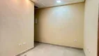 Foto 12 de Sobrado com 3 Quartos à venda, 280m² em Vila Euclides, São Bernardo do Campo