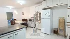 Foto 31 de Apartamento com 3 Quartos à venda, 140m² em Jardim Astúrias, Guarujá