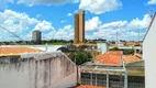 Foto 25 de Casa com 3 Quartos à venda, 125m² em Centro, Itu