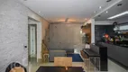 Foto 2 de Apartamento com 2 Quartos à venda, 75m² em Vila Andrade, São Paulo