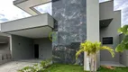 Foto 3 de Casa de Condomínio com 3 Quartos à venda, 168m² em Setlife Mirassol, Mirassol