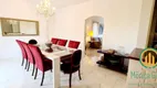 Foto 9 de Casa de Condomínio com 4 Quartos à venda, 640m² em Granja Viana, Cotia