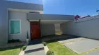 Foto 7 de Casa com 3 Quartos à venda, 122m² em Tupy, Itanhaém
