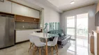 Foto 11 de Apartamento com 1 Quarto à venda, 42m² em República, São Paulo