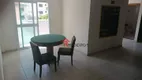 Foto 27 de Apartamento com 2 Quartos à venda, 103m² em Vila Tupi, Praia Grande