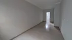 Foto 7 de Casa com 3 Quartos à venda, 117m² em Parque Residencial Rita Vieira, Campo Grande