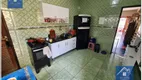 Foto 12 de Casa com 4 Quartos à venda, 290m² em Méier, Rio de Janeiro