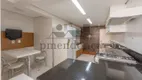 Foto 22 de Apartamento com 2 Quartos à venda, 130m² em Higienópolis, São Paulo