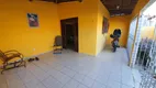 Foto 2 de Casa com 4 Quartos à venda, 154m² em Potengi, Natal