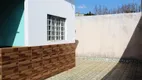Foto 16 de Casa com 3 Quartos à venda, 90m² em Residencial America do Sul, Novo Gama