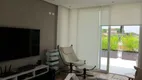 Foto 31 de Casa de Condomínio com 4 Quartos à venda, 278m² em Granja Julieta, São Paulo