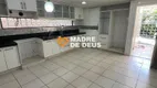 Foto 17 de Casa com 6 Quartos à venda, 350m² em Jóquei Clube, Fortaleza