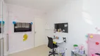 Foto 44 de Casa com 3 Quartos à venda, 250m² em Xaxim, Curitiba