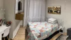 Foto 9 de Apartamento com 2 Quartos à venda, 93m² em Ipiranga, São Paulo