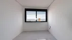 Foto 5 de Apartamento com 3 Quartos à venda, 91m² em Praia Grande, Torres