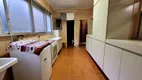 Foto 29 de Apartamento com 4 Quartos à venda, 260m² em Pitangueiras, Guarujá