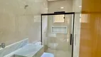 Foto 3 de Casa com 3 Quartos à venda, 154m² em Residencial Alice Barbosa, Goiânia