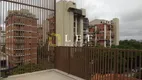 Foto 11 de Apartamento com 3 Quartos à venda, 137m² em Jardim Guedala, São Paulo