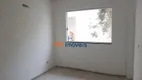 Foto 8 de Casa de Condomínio com 3 Quartos à venda, 227m² em Campo Comprido, Curitiba